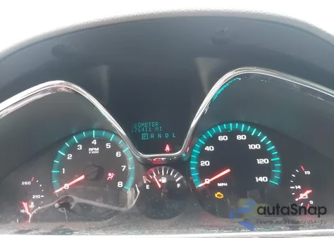 2014 Chevrolet Traverse Ls from USA, damaged, VIN 1GNKRFED7EJ338209